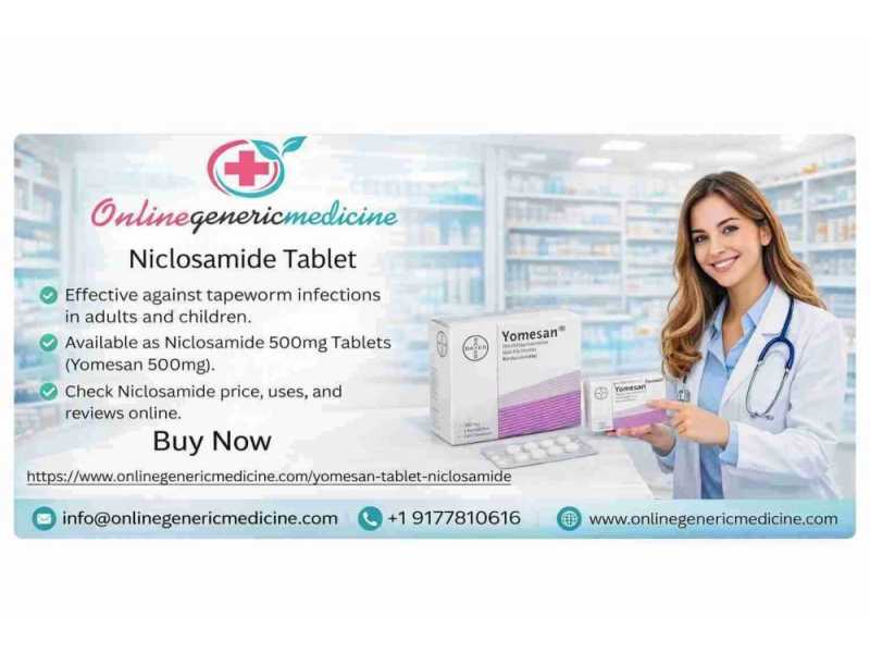 niclosamide-tablets-guide-small-0
