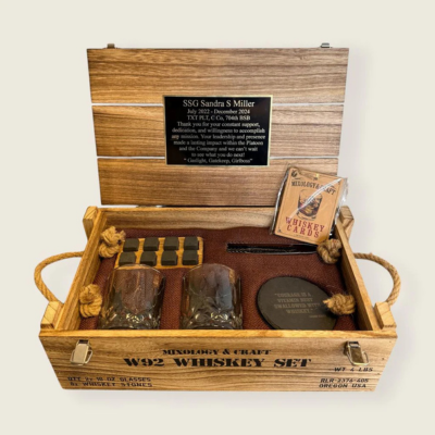 top-rated-personalized-gifts-with-custom-engraving-big-1