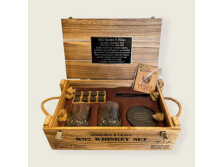 top-rated-personalized-gifts-with-custom-engraving-small-1
