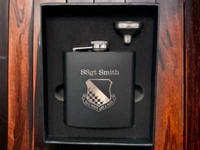 top-rated-personalized-gifts-with-custom-engraving