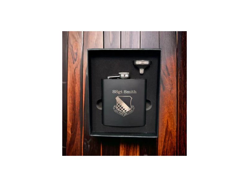 top-rated-personalized-gifts-with-custom-engraving-small-0