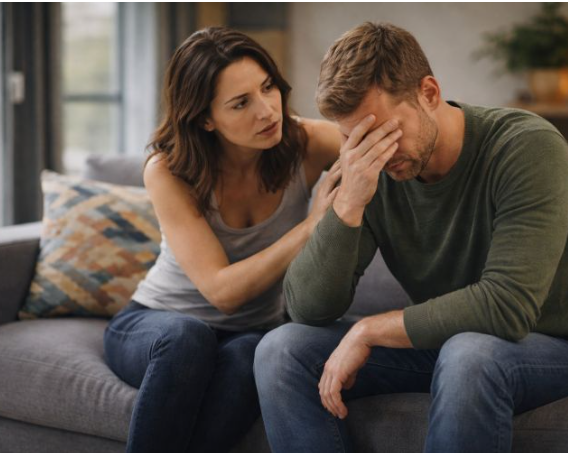 mental-health-treatment-near-southlake-tx-start-care