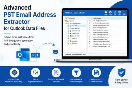 one-click-method-to-extract-email-addresses-from-pst-files-big-0