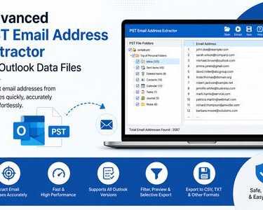 one-click-method-to-extract-email-addresses-from-pst-files
