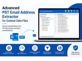 one-click-method-to-extract-email-addresses-from-pst-files-small-0