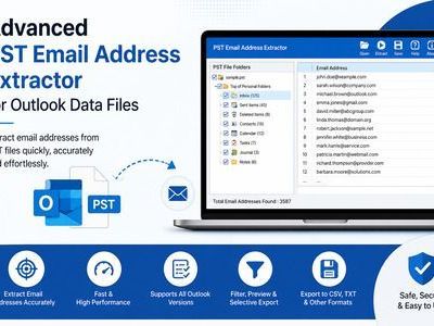 one-click-method-to-extract-email-addresses-from-pst-files