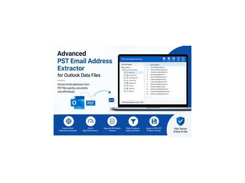 one-click-method-to-extract-email-addresses-from-pst-files-small-0