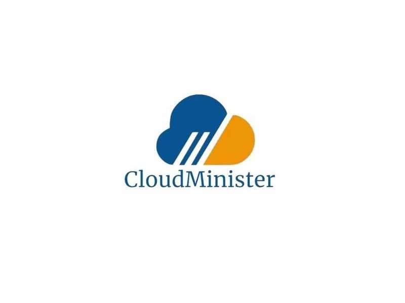 secure-vps-hosting-for-forex-trading-in-india-small-0