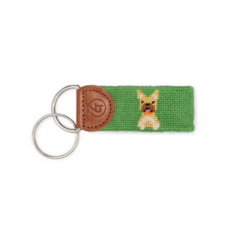 handmade-needlepoint-dog-collars-for-unique-pets-big-0