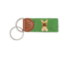 handmade-needlepoint-dog-collars-for-unique-pets