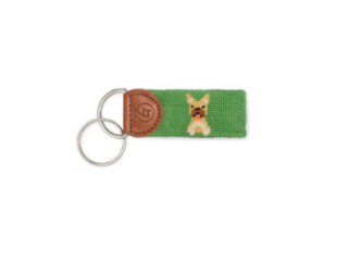 handmade-needlepoint-dog-collars-for-unique-pets-small-0