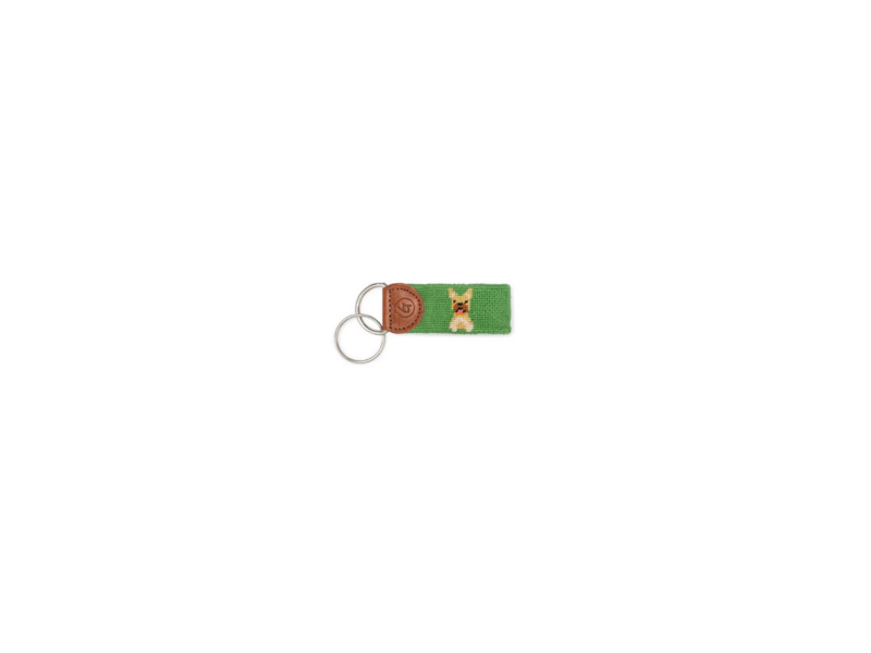 handmade-needlepoint-dog-collars-for-unique-pets-small-0