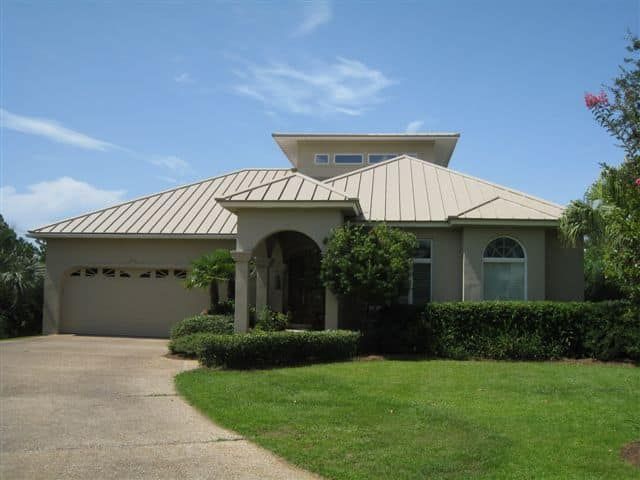 metal-roofing-panama-city-fl-trusted-roofing-company-near-you-big-0