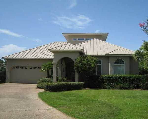 metal-roofing-panama-city-fl-trusted-roofing-company-near-you