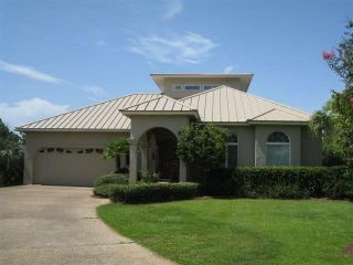 metal-roofing-panama-city-fl-trusted-roofing-company-near-you-small-0
