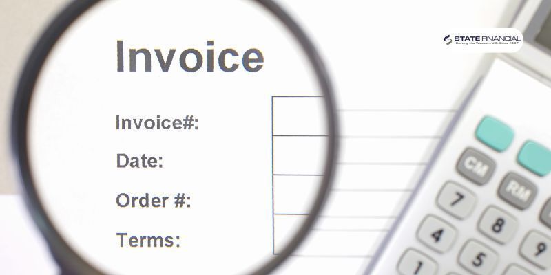 turn-unpaid-invoices-into-instant-working-capital-big-0
