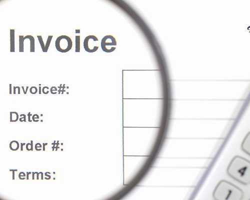 turn-unpaid-invoices-into-instant-working-capital