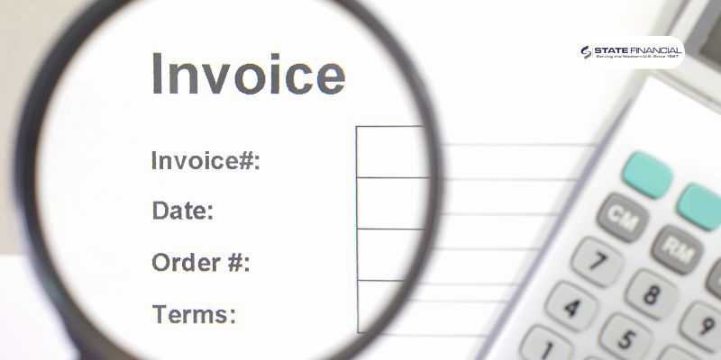 turn-unpaid-invoices-into-instant-working-capital-big-0