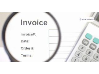 turn-unpaid-invoices-into-instant-working-capital-small-0