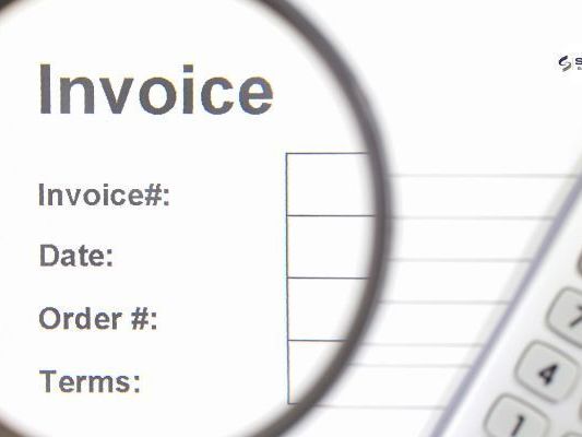 turn-unpaid-invoices-into-instant-working-capital