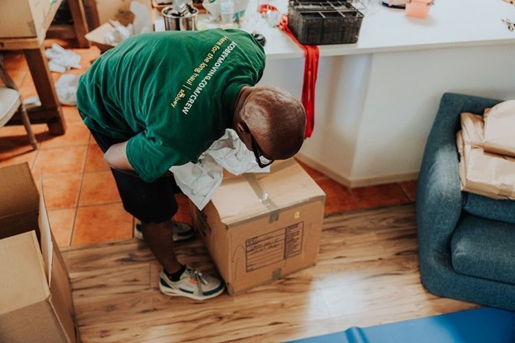moving-companies-temporary-storage-solutions-austin-big-0