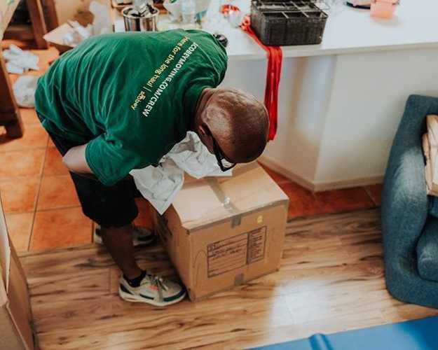 moving-companies-temporary-storage-solutions-austin
