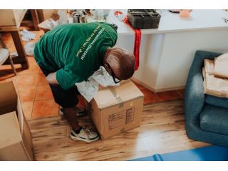 moving-companies-temporary-storage-solutions-austin-small-0
