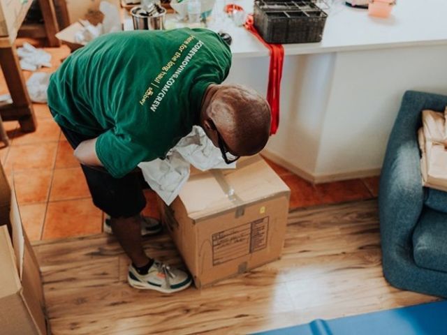 moving-companies-temporary-storage-solutions-austin