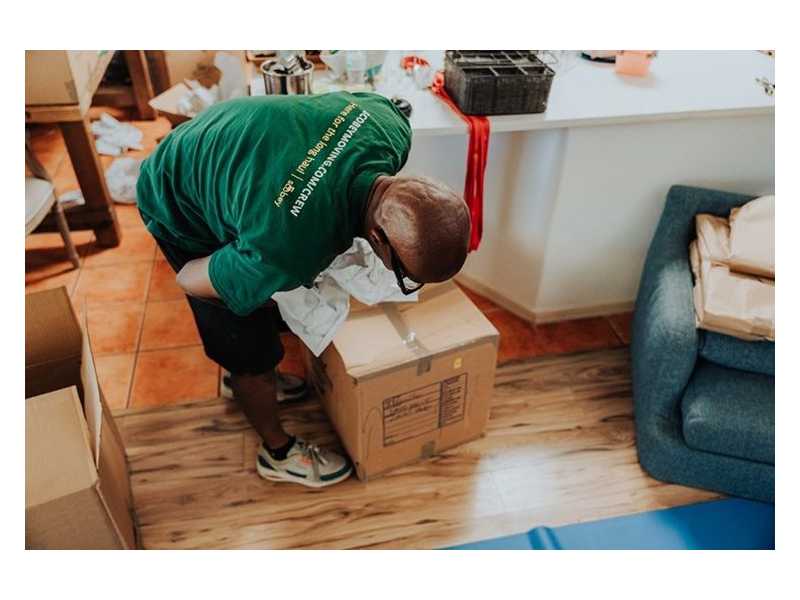 moving-companies-temporary-storage-solutions-austin-small-0