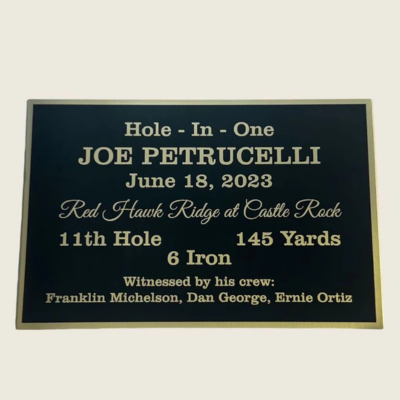 premium-metal-engraved-plates-for-awards-and-decor-big-0