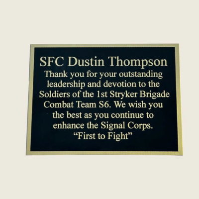 premium-metal-engraved-plates-for-awards-and-decor-big-1