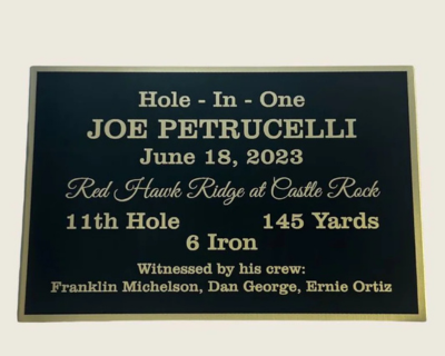 premium-metal-engraved-plates-for-awards-and-decor