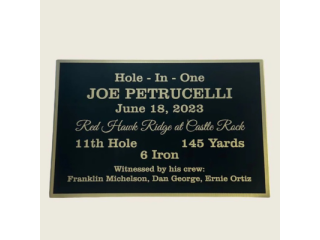 premium-metal-engraved-plates-for-awards-and-decor-small-0