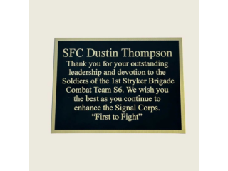 premium-metal-engraved-plates-for-awards-and-decor-small-1