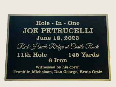 premium-metal-engraved-plates-for-awards-and-decor