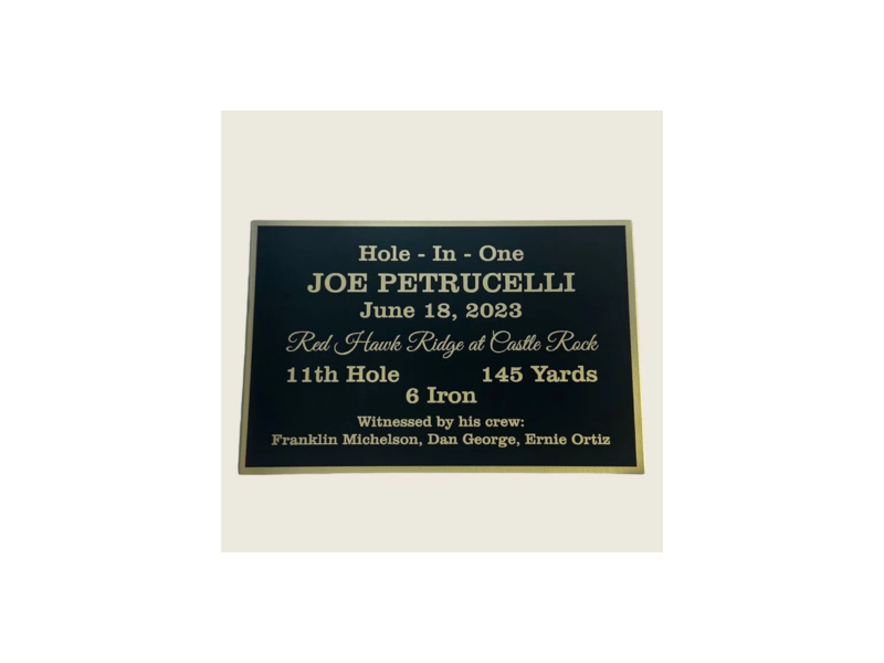 premium-metal-engraved-plates-for-awards-and-decor-small-0