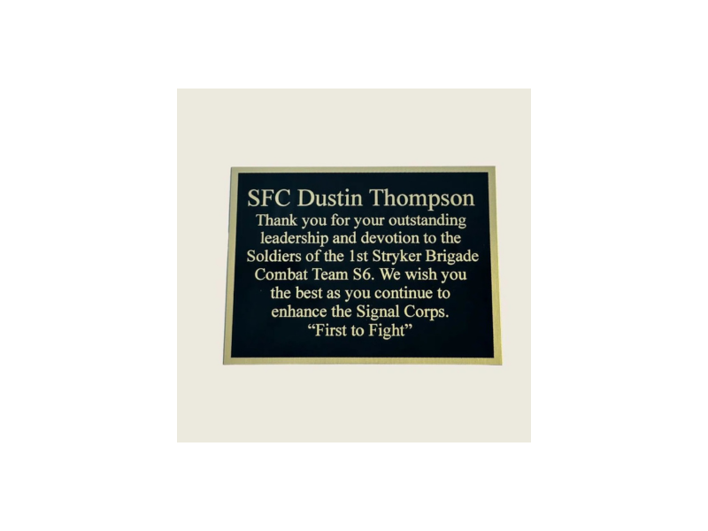 premium-metal-engraved-plates-for-awards-and-decor-small-1