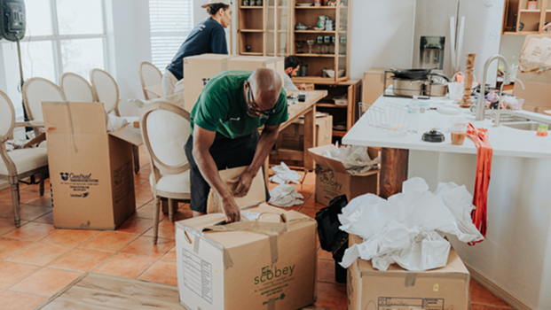 full-service-long-distance-moving-in-austin-big-0