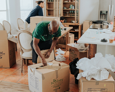 full-service-long-distance-moving-in-austin