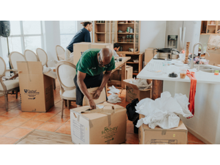 full-service-long-distance-moving-in-austin-small-0