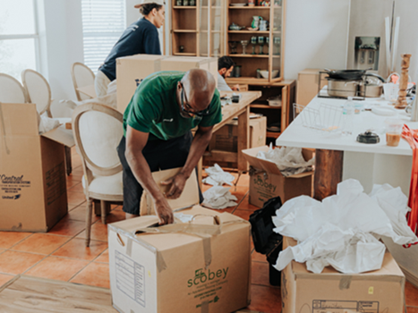 full-service-long-distance-moving-in-austin