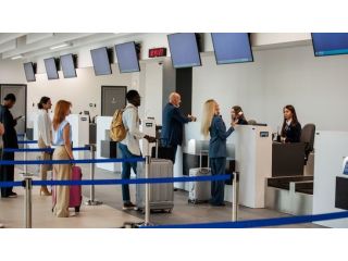 1-833-641-1988-bos-airport-check-in-small-0