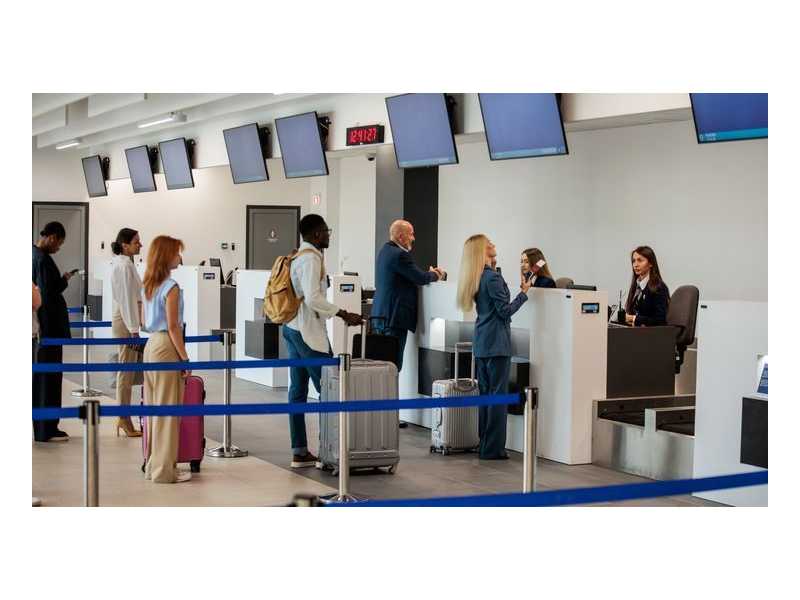 1-833-641-1988-bos-airport-check-in-small-0