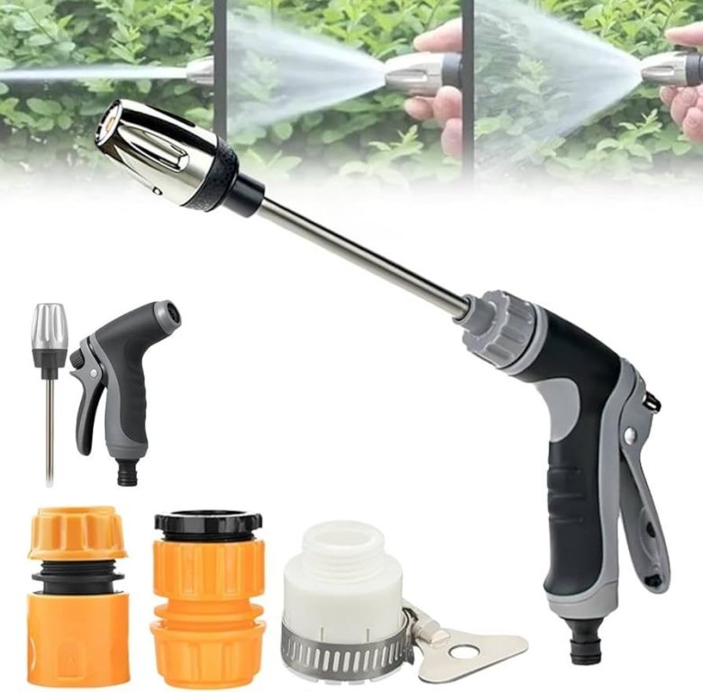 waterblitz-pressure-washer-deep-clean-made-easy-big-0