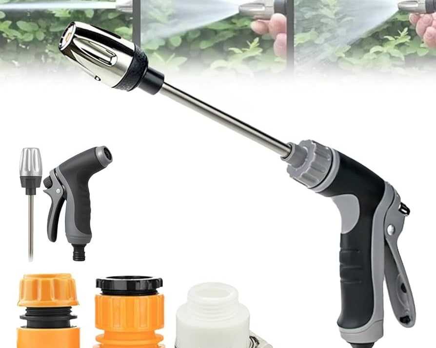 waterblitz-pressure-washer-deep-clean-made-easy