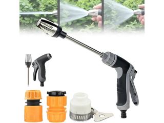 waterblitz-pressure-washer-deep-clean-made-easy-small-0