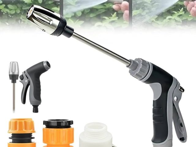 waterblitz-pressure-washer-deep-clean-made-easy