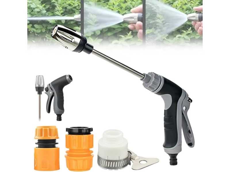 waterblitz-pressure-washer-deep-clean-made-easy-small-0