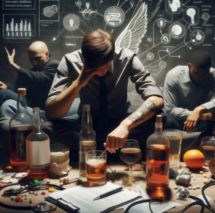 alcohol-rehab-near-jacksonville-fl-caring-recovery-help-big-0