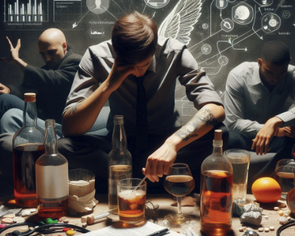 alcohol-rehab-near-jacksonville-fl-caring-recovery-help